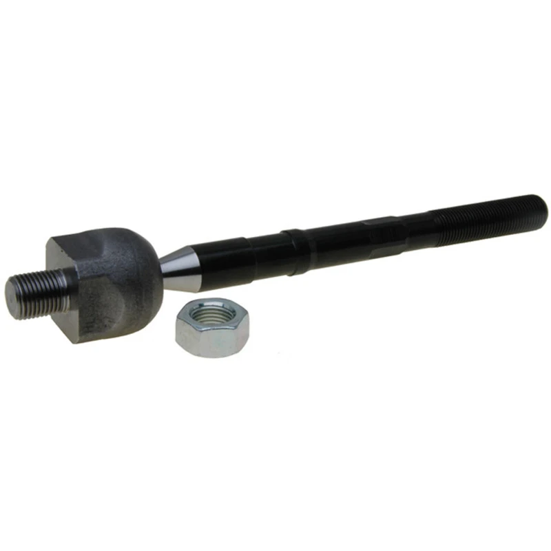 MOOG 12-17 Kia Rio Vordere Innere / Innere Lenkstange