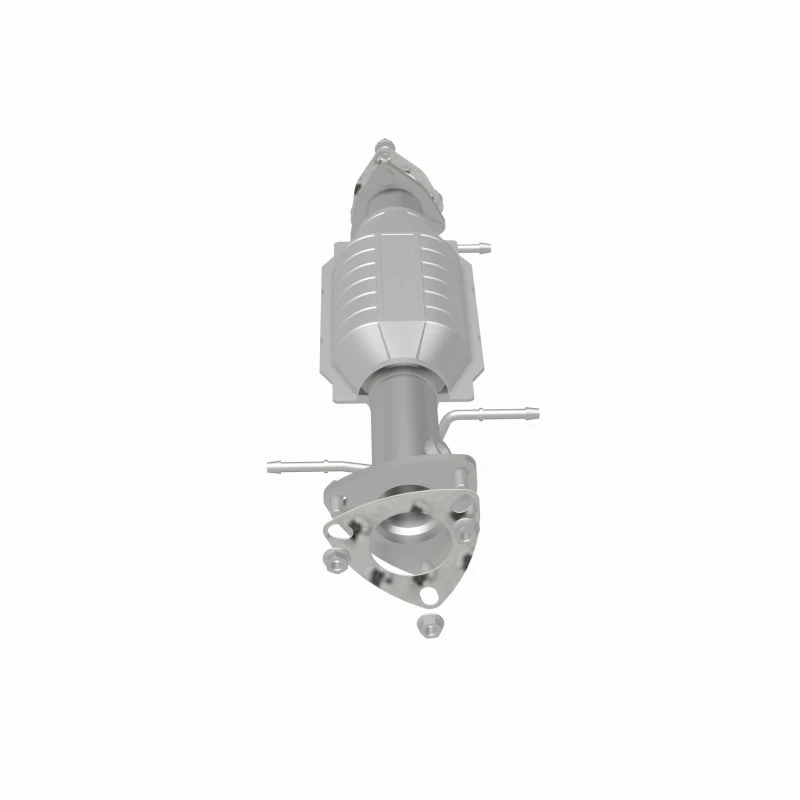 magnaflow_447214-679373a3c6c17