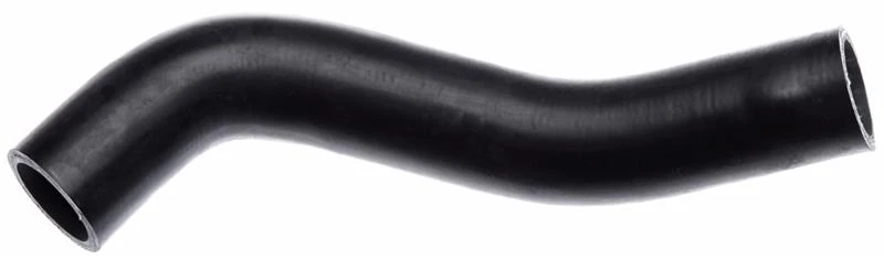 Gates 06-11 Cadillac DTS V-8 4.6L Lower Molded Coolant Hose