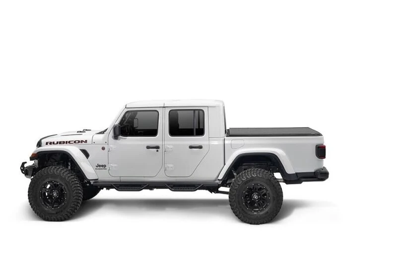 Truxedo Lo Pro Bettabdeckung für 2020-2024 Jeep Gladiator