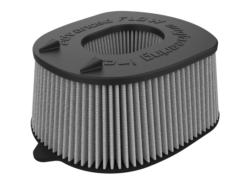 Magnum FLOW Pro DRY S Air Filter for 2025 RAM 1500 RHO L6-3.0L (tt)