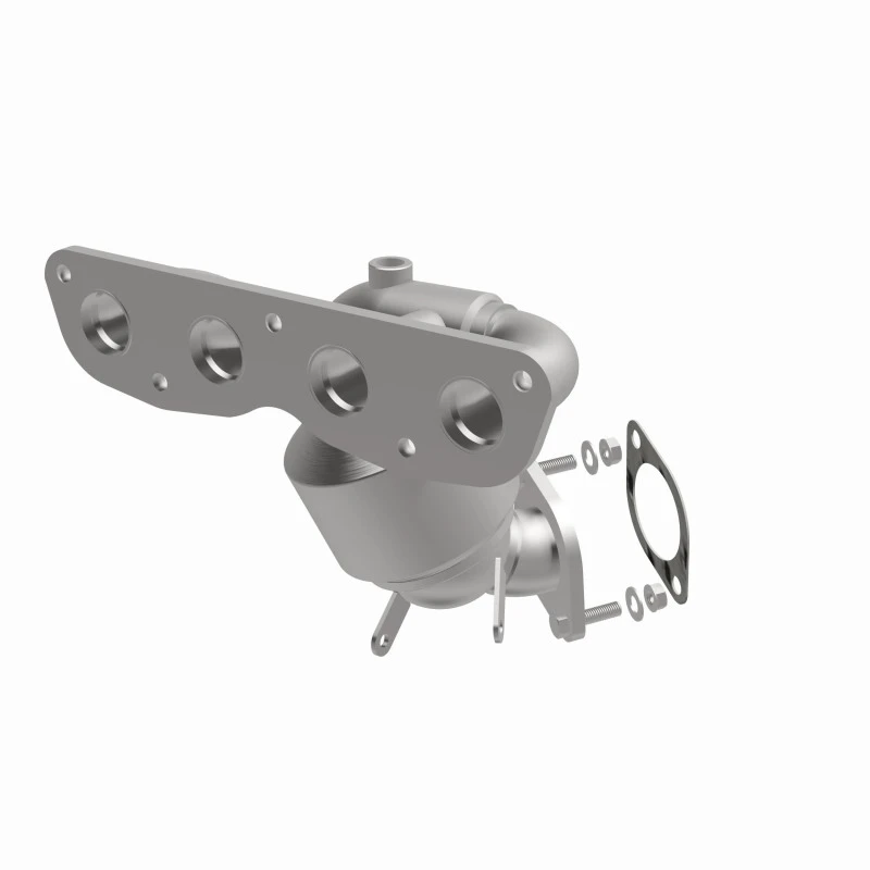 magnaflow_22-081-6793d6217d2fe