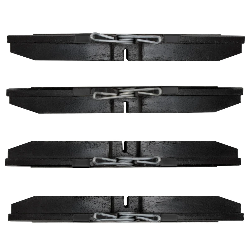 DFC 94-04 Land Rover Range Rover Front 4000 Hybridynamic Brake Pads