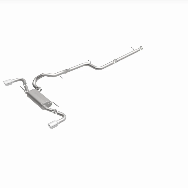 magnaflow_15146-6795d8d148bf8