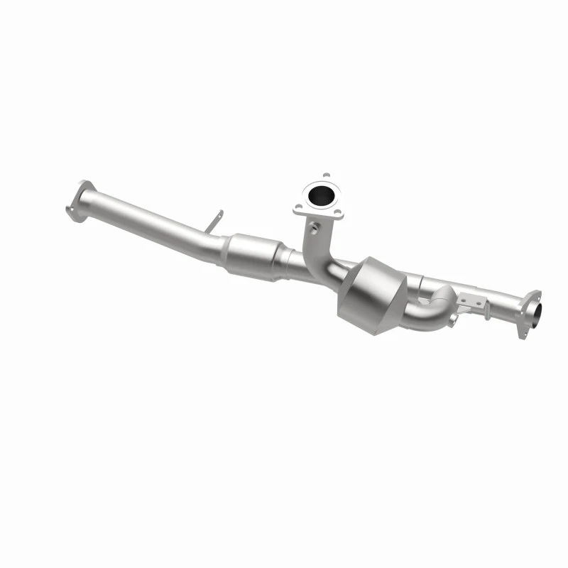 magnaflow_49905-6793a58edda87