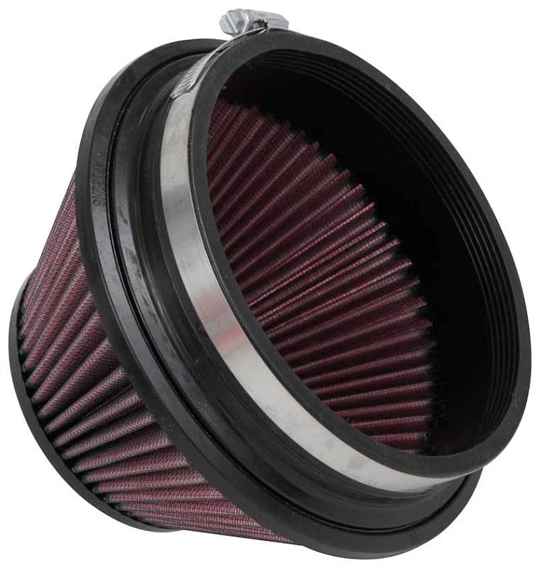k%26n-engineering_RU-4600-67935f3180f27