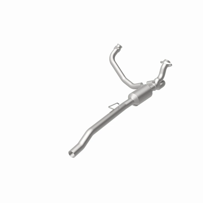 magnaflow_4451214-67976ffdcbbcb