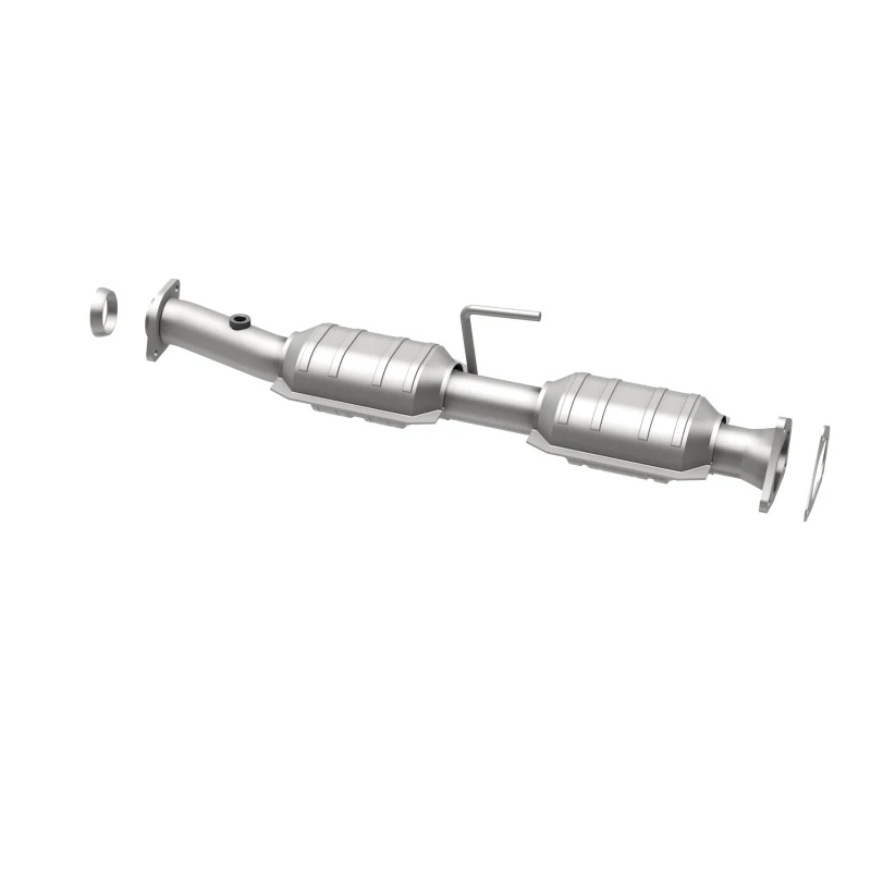 magnaflow_447235-6793d3a804401