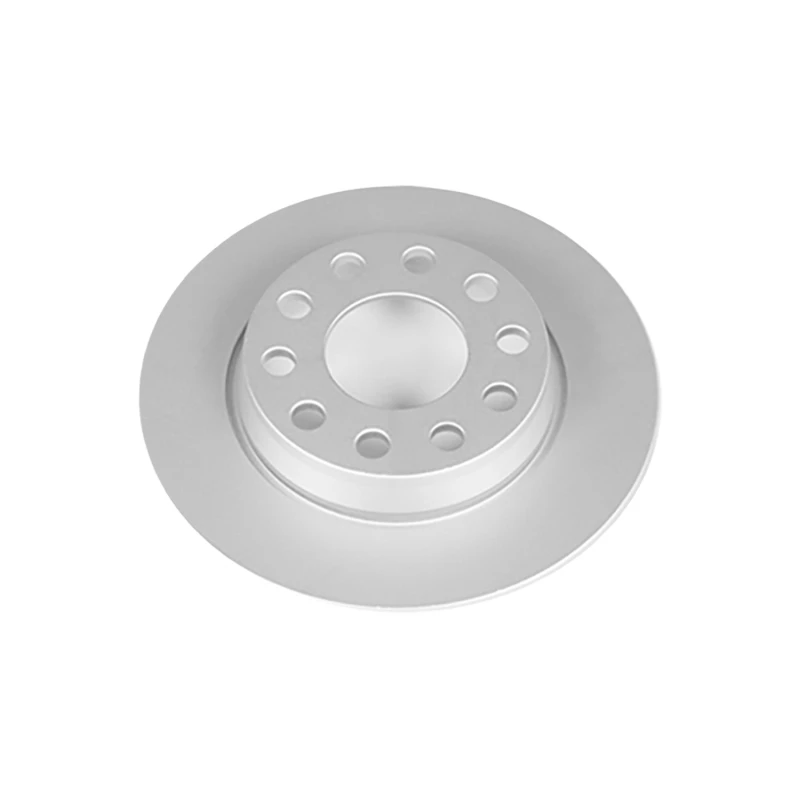 powerstop_EBR656EVC-67944dd485d72