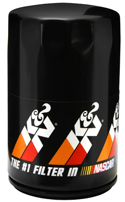 k%26n-engineering_PS-2009-67935bd1548e5