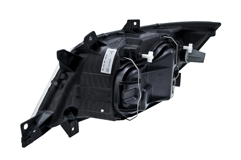 hella_247005021-679746dc54e5c