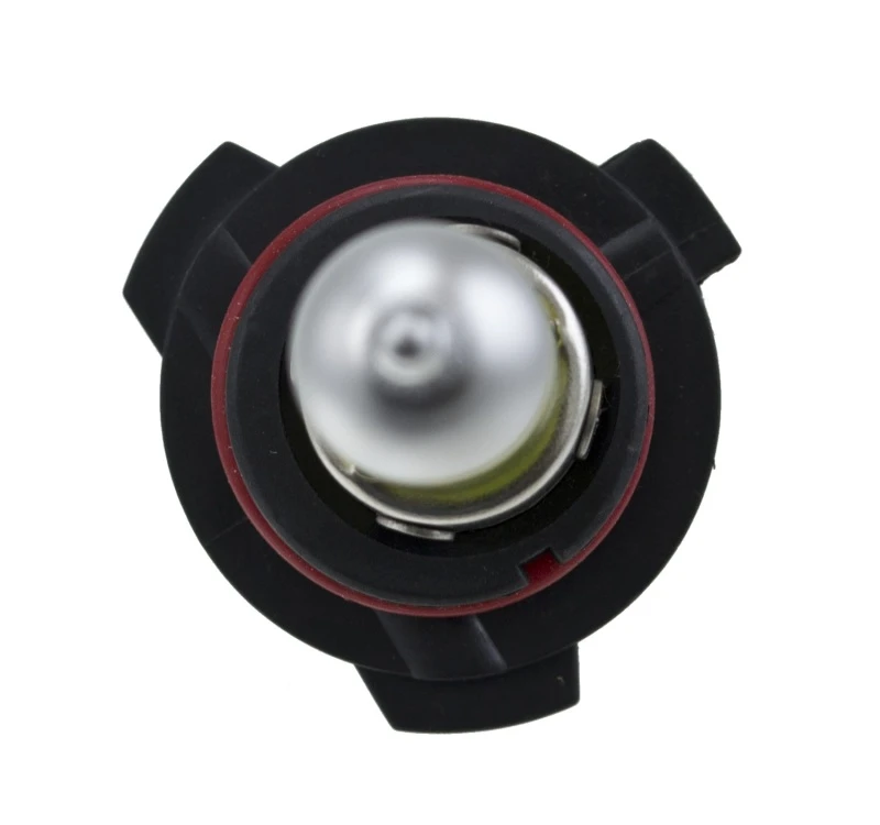 hella_H71071462-6793469cbe33c