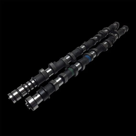 brian-crower_BC0312_67996a68a7a71 Brian Crower Camshafts Stage 3 für Toyota/Lexus IS300/GS300 2JZGE