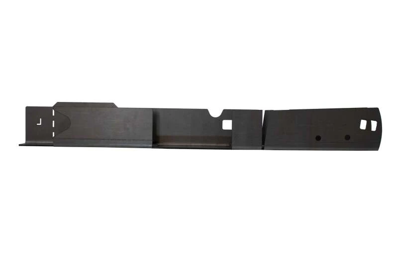 RustBuster Rahmenreparatur-Kit für 1996–2002 Toyota 4Runner