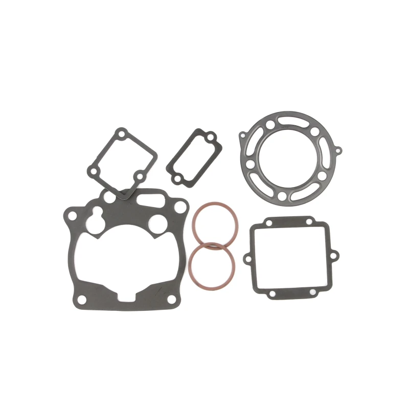 Cometic 95-97 Kawasaki KX125 58mm Bore Top End Dichtsatz