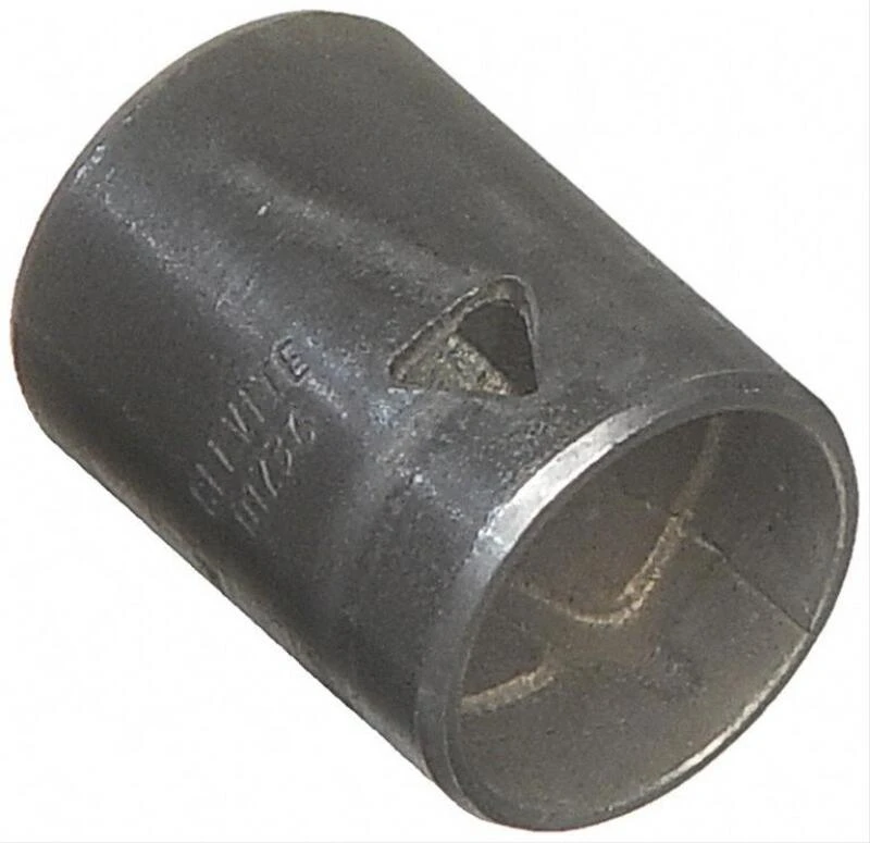 MOOG Außendurchmesser 2,49 cm / Innendurchmesser 2,31 cm / Länge 3,33 cm King Bolt Bushing