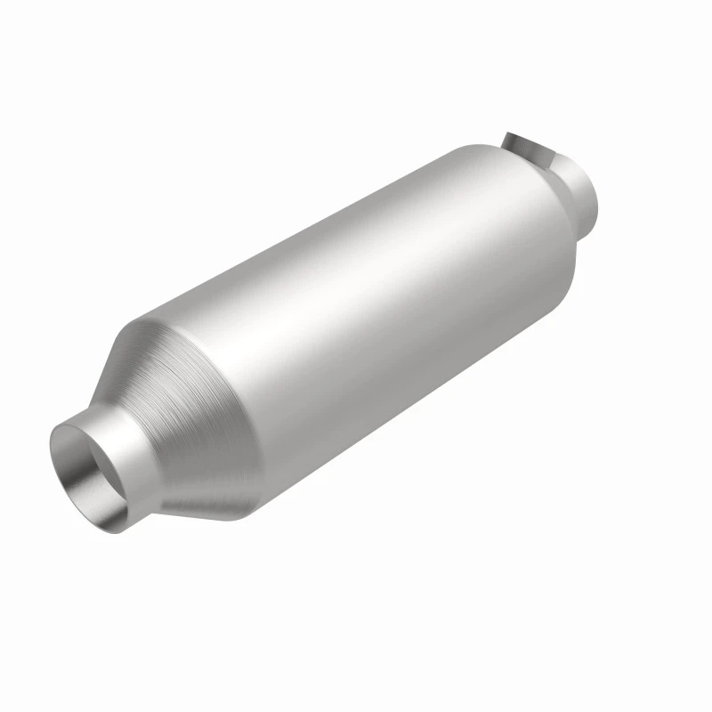 magnaflow_3391034-67ac47e816749