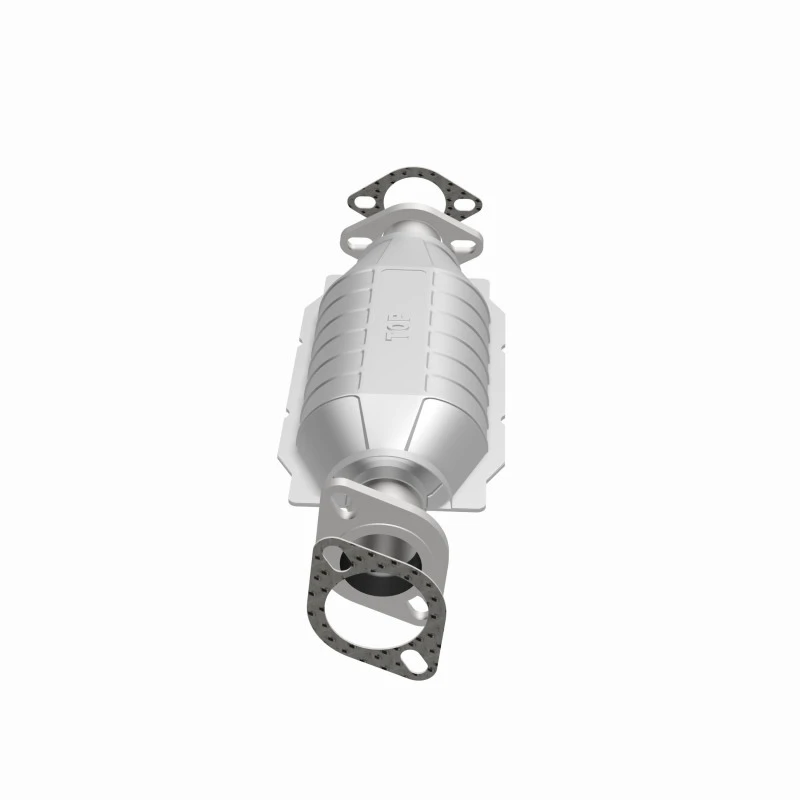 magnaflow_23691-67939ded6337b