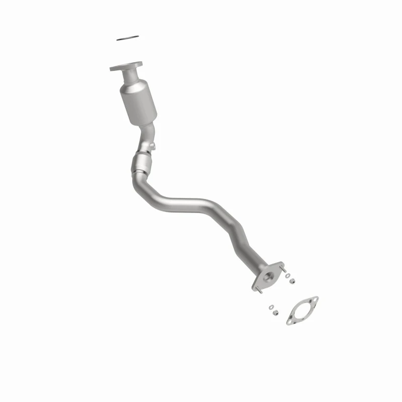 magnaflow_52096-6796e0de76d6a