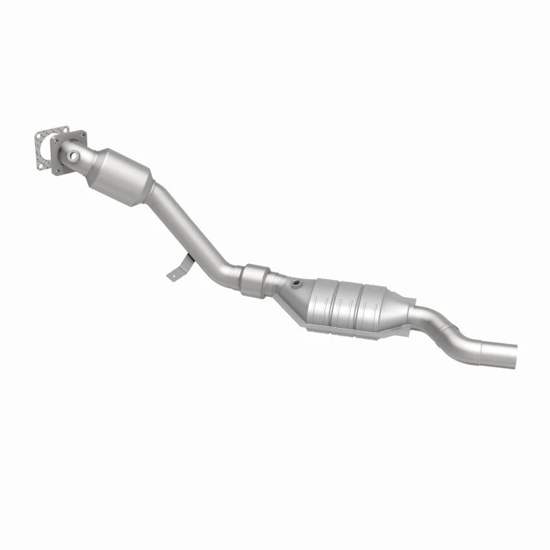 magnaflow_49914-679399cba7fc5