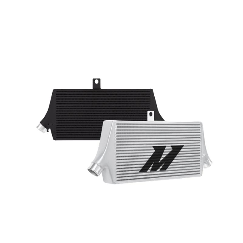 mishimoto_MMINT-EVO-01X-679409572b246