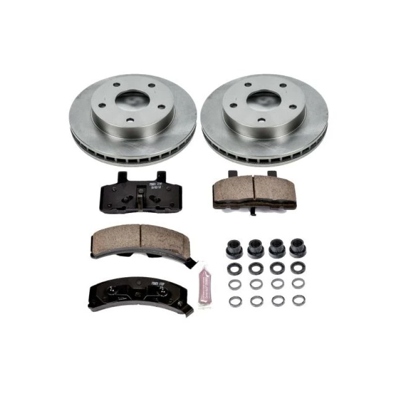 powerstop_KOE2126-67944cadccf6c Power Stop 94-99 Dodge Ram 1500 Front Autospecialty Brake Kit