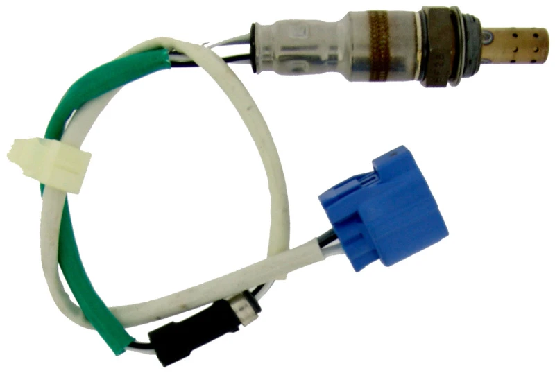 NGK Acura RSX 2006-2005 Direkt Passender Sauerstoffsensor