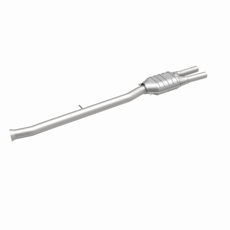 magnaflow_23662-6793b399cf2c5