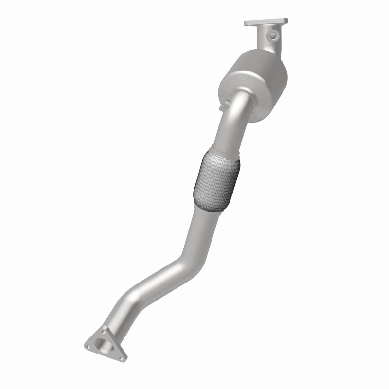 magnaflow_5481947-6796dc155a193