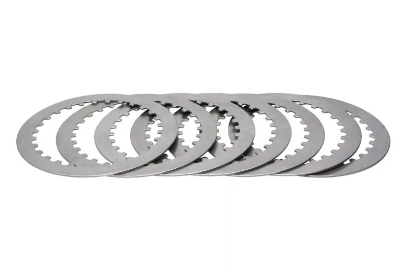 Wiseco 09-10 Honda CRF450R Kupplungspaket-Kit