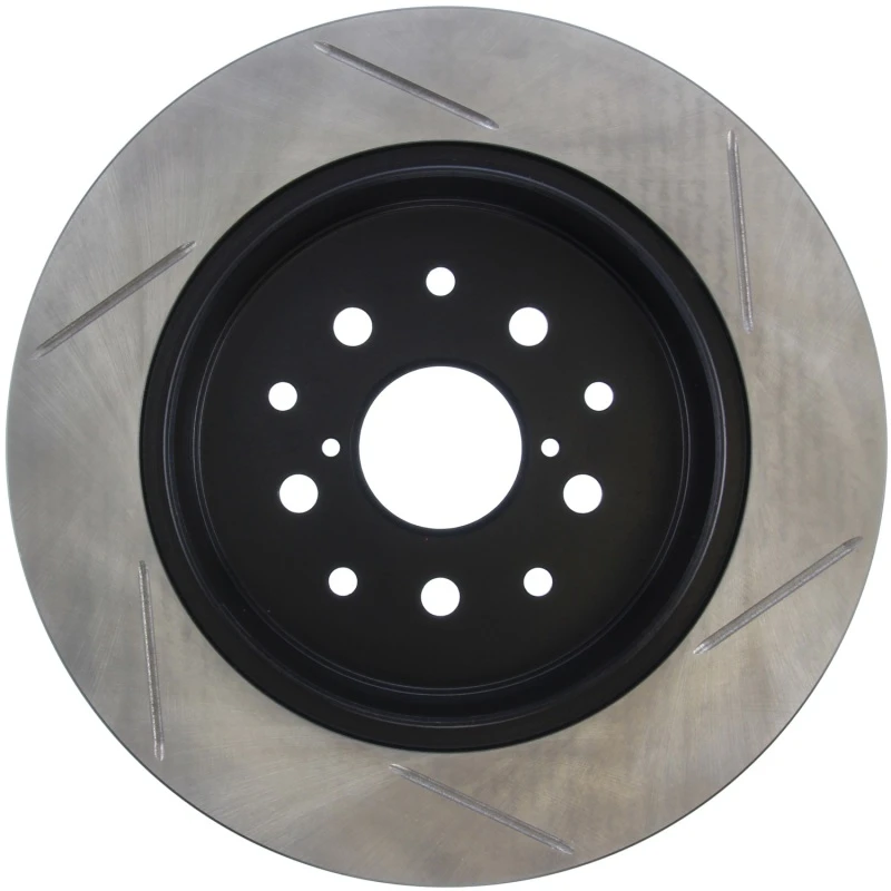 stoptech_126.44090SR-6794e45b7d394