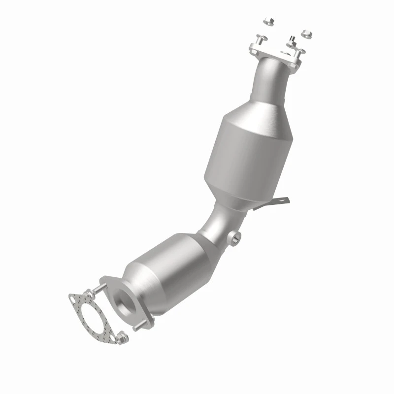 magnaflow_5481601-67967c1fdcc02
