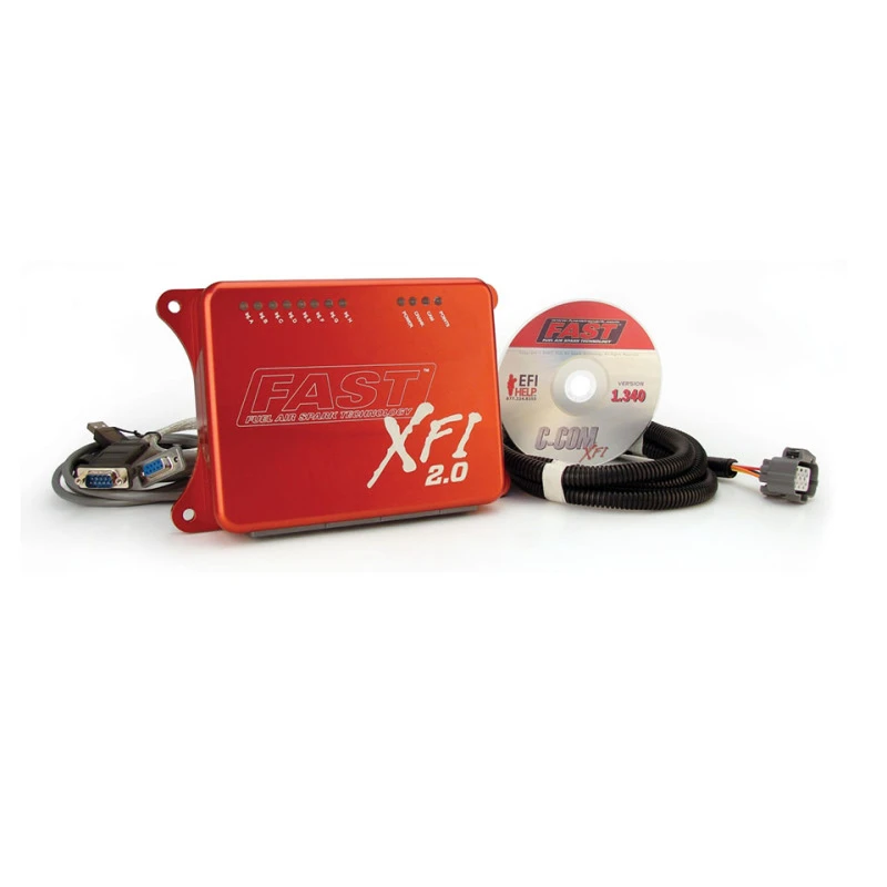 fast_301014-6793344c4dafa FAST ECU Basic KtFord 5.0 Coyote
