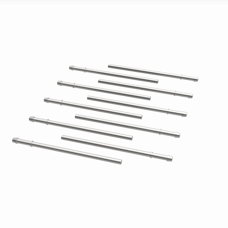 magnaflow_10151-6793c63b38298