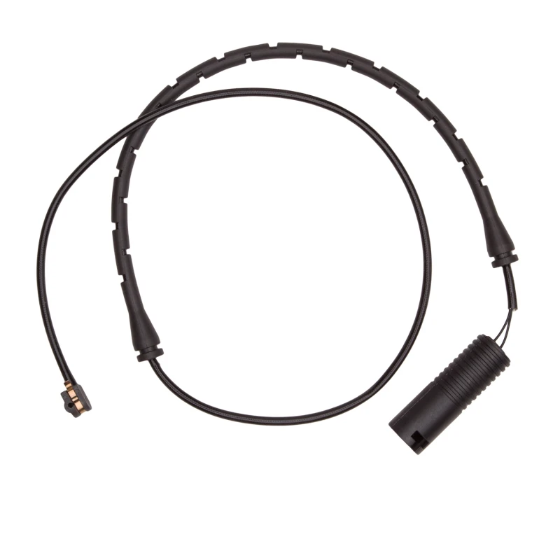 DFC 91-02 BMW 325is Front Sensor Wire