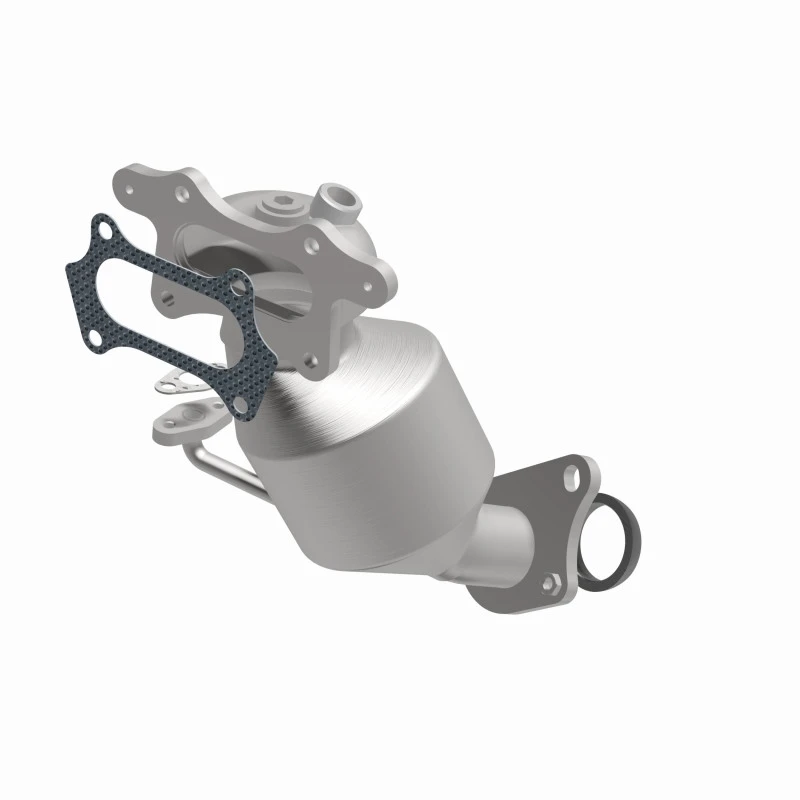 magnaflow_52036-6793e421b222f