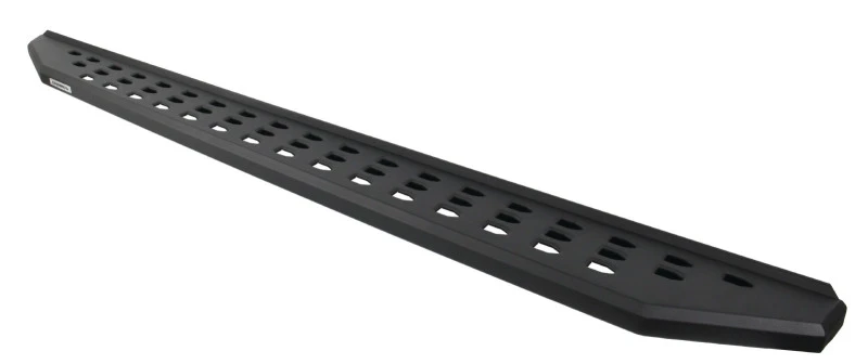 Go Rhino 18-20 Jeep Wrangler JLU RB20 Komplett-Kit mit RB20 + Halterungen