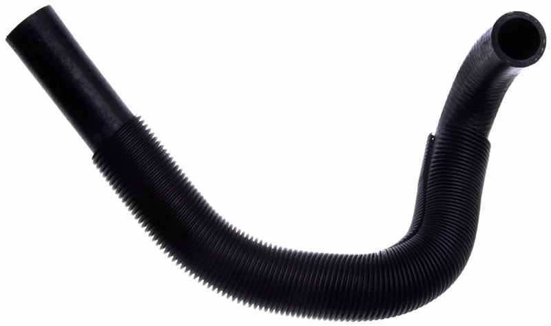 Gates 86-93 Toyota Supra Molded Coolant Hose