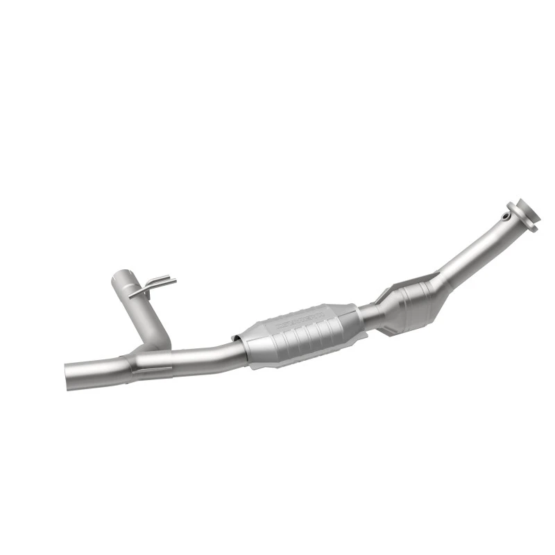magnaflow_23319-6793b09d001e9