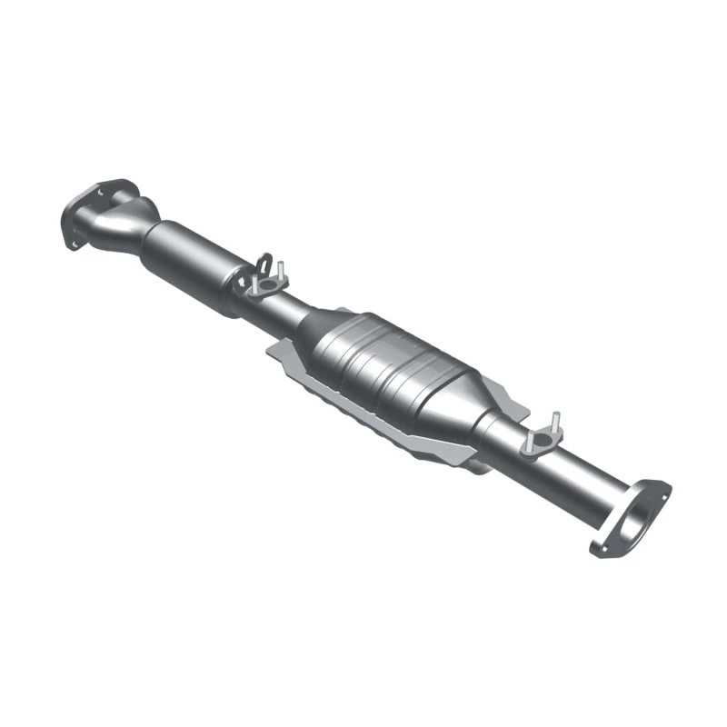 MagnaFlow-Kat Toyota 36.12X6.5X4 1.5/2.25