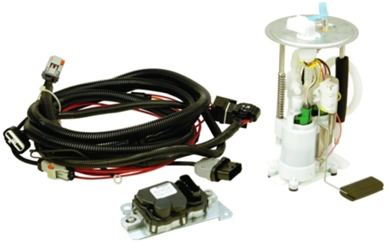 ford-racing_M-9407-GT05-6795fda519ebf Ford Racing 2005-2009 Mustang GT Dual Fuel Pump Kit