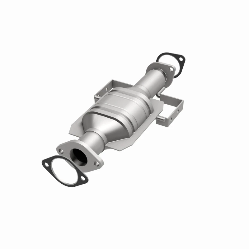 magnaflow_441010-6793d1f70b164