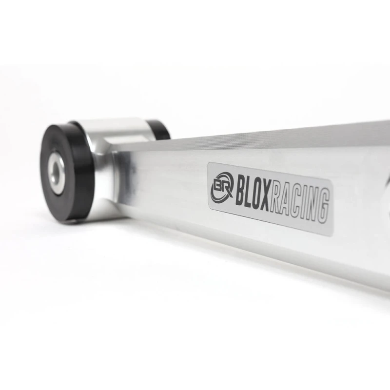 blox-racing_BXSS-21204-RAW-V2-68c9c528e4c1a
