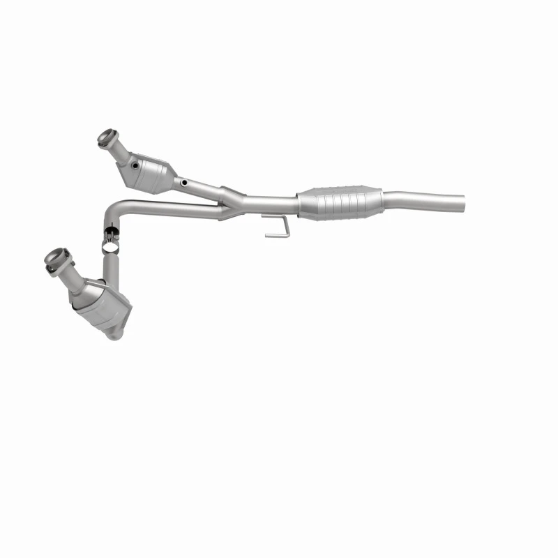 magnaflow_93414-6793b66b16099
