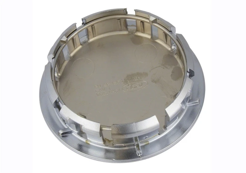 ford-racing_M-1096-FR1-67ac42fc01017