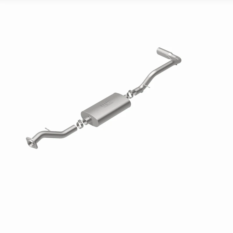 magnaflow_15666-67ac4b24ef5d3