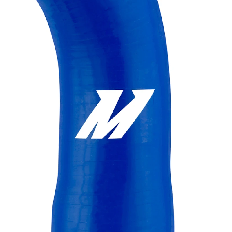 mishimoto_MMHOSE-TINY-01BL-67940cf856e2a