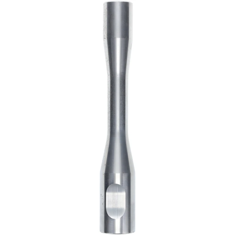 Camburg Long Travel Spurstange (9,50 Zoll Länge)