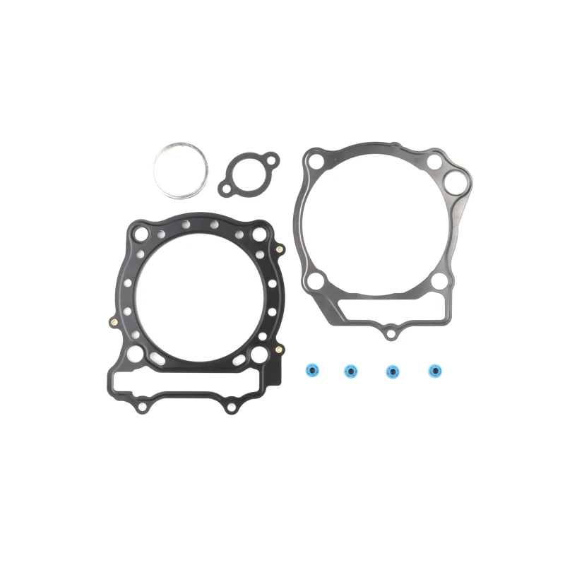 Cometic 06-09 Suzuki LT-R450 QuadRacer 100mm Bore Top End Gasket Kit