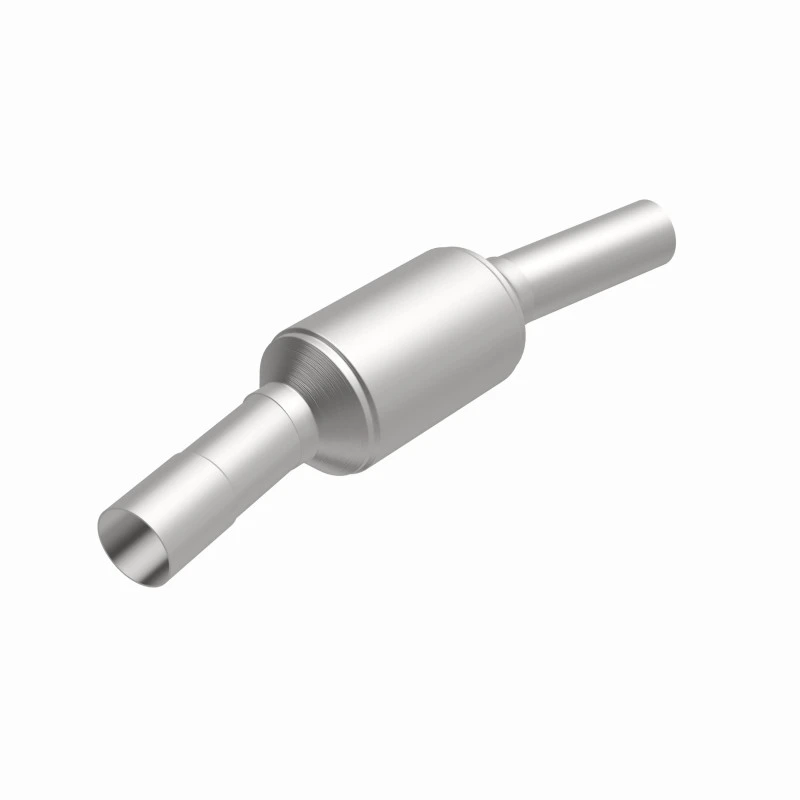 magnaflow_3391432-67938450117cd